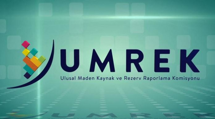 UMREK Üye Atamaları Gerçekleştirildi