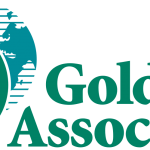 Golder_Associates