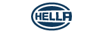 hella-01