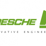 loesche-