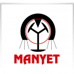 manyet