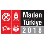 450x450_2018maden_tr