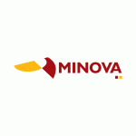minova-logo