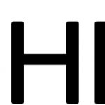 mıtsubıshı-logo