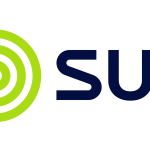 suez-logo