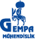 Gempa Logo