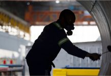 Weir Minerals’den Sektöre Öncülük Eden Malzeme Tercihleri