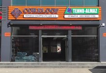 Coreloop Sondaj Ekipmanları, Müşterilerine Kalite ve Üstün Performans Sunuyor