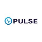 pulse-logo-300×300