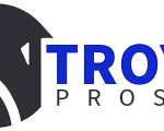 troya_logo_web