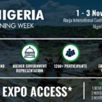 nigeria-mining-week-expo