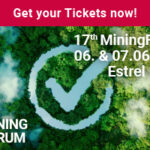 Mining-Forum