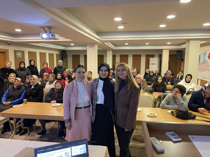 cayeli-bakir-isletmeleri-ve-cayeli-kadin-kooperatifinden-ramazan-ayinda-saglikli-yasam-semineri