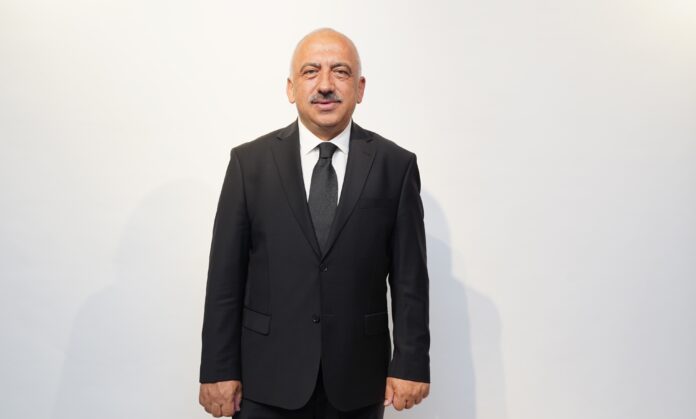 dogal-tas-yapi-sektorunun-geleceginde-kritik-bir-rol-ustleniyor