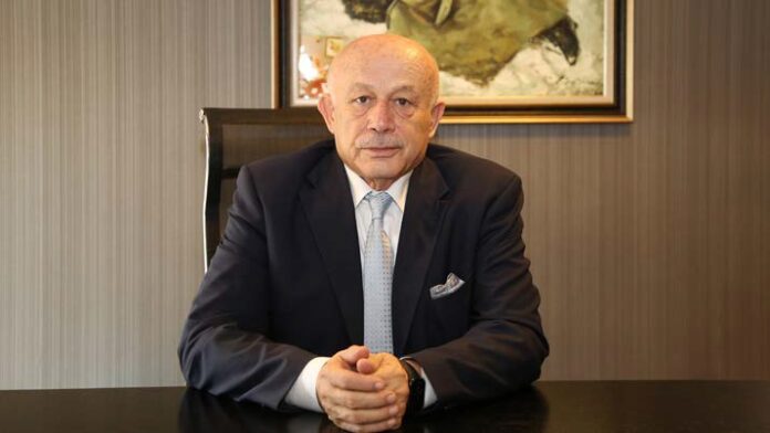 komurun-gelecegi-temiz-teknolojiler-ve-ulkemizin-enerji-stratejisi-ile-sekillenecek
