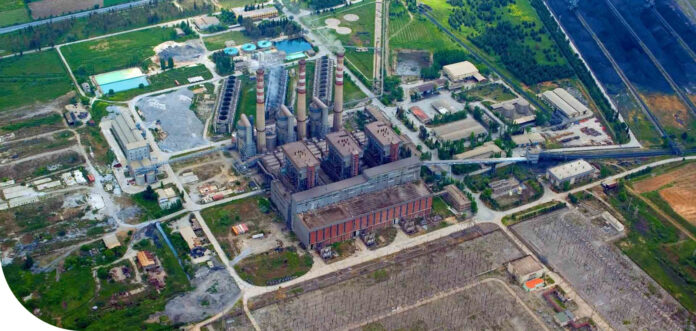 yataganda-2-bin-kisi-issiz-1-milyon-konut-elektriksiz-kalabilir
