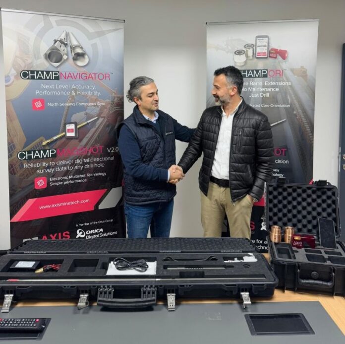 kace-makine-ile-emert-makine-stratejik-is-birligine-imza-atti