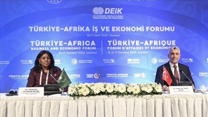 afrika-birliginden-turk-maden-sirketlerine-yatirim-cagrisi