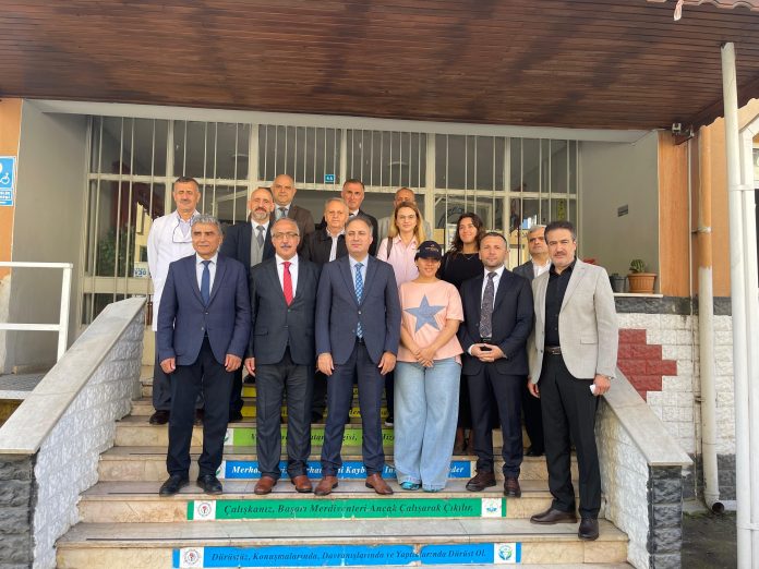 cayeli-bakirdan-saglik-egitimine-destek