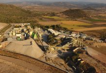 Türk Altın İşletmeleri, 2025 Yılı Umrek Raporu’nu Yayımladı