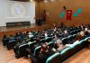 Ordu İli İçin Madencilik Faaliyetleri Koordinasyon Toplantısı Gerçekleştirildi