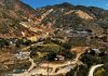 SSR Mining, Hod Maden’deki %20 Hissesini Lidya Madencilik’e Satıyor