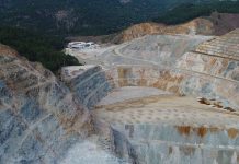 Mahkeme Kararına Göre Çukuralan’da Üretim Faaliyetlerine Devam Edilecek