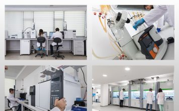 Madencilikte Çevresel Sürdürülebilirlik: Ölçüm ve Analizlerin Stratejik Rolü