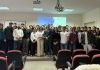 Öksüt’ten Genç Mühendislere İşe Hazırlık Simülasyonları