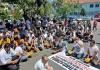 Madenciler Haklarını Aramak Adına Ankara’ya Yürümeyi Planlıyor