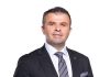 Bentonit Sektörüne Yönelik Tartışmalar Hakkında Kamuoyu Açıklaması Yapıldı