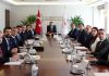 Maden Sektöründen ‘14 Soruna 14 Çözüm’ Önerisi
