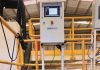 Madenciliğin Dijital Sinir Sistemi: Viravist 4.0 SCADA ile Uçtan Uca Entegre Yönetim