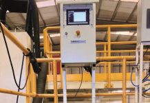 Madenciliğin Dijital Sinir Sistemi: Viravist 4.0 SCADA ile Uçtan Uca Entegre Yönetim