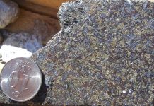 CVK İştiraki Aldridge, Metso ile 25,2 Milyon Euro’luk Sözleşme İmzaladı