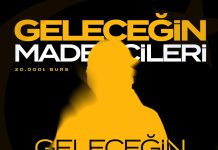 Türk Altın, Geleceğin Madencileri İçin Burs Programı Başlattı
