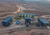 Ariana Resources, Kızıltepe’deki Payının Satışını Tamamladı