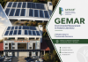 GEMAR Global LLC Özbekistan’da Kuruldu: Yıl Sonuna Kadar Çevresel Ölçüm ve Analiz Faaliyetlerine Başlıyor