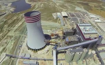 Doruk Madencilik’ten Süreç ile İlgili Yeni Açıklama Yapıldı