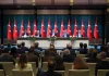 OVP’de Madencilik ve Doğal Kaynaklar Öncelikli Alanlar Arasında