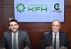 Çayırhan Enerji 85 Milyon Dolarlık Finansman Sürecini Tamamladı