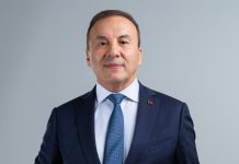 İMİB Başkanı Metin Çekiç: “Döviz dönüşüm desteği madenciliğin gerçeklerini gözetmeli”