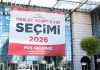 Ankara Ticaret Odası Kömür ve Yeraltı Kaynakları Meslek Komitesi Seçimlerini “Beyaz Liste” Kazandı