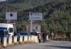 Soma’daki Göçükte 5 Madenci Hayatını Kaybetti
