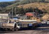 Soma’da 9 Tutuklama