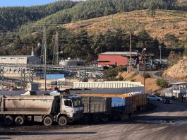 Soma’da 9 Tutuklama